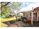60 Causeway Road, Busselton WA 6280