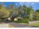 60 Causeway Road, Busselton WA 6280