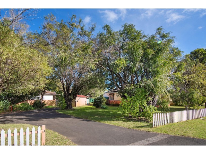 60 Causeway Road, Busselton WA 6280