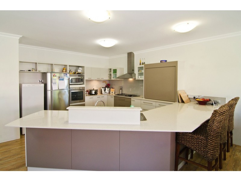 21 Oaks Drive, Vasse WA 6280