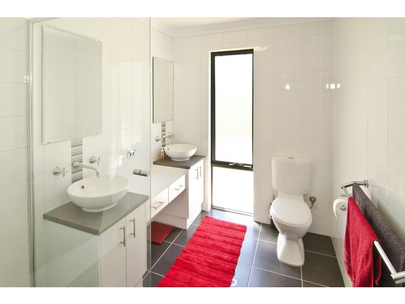 21 Oaks Drive, Vasse WA 6280