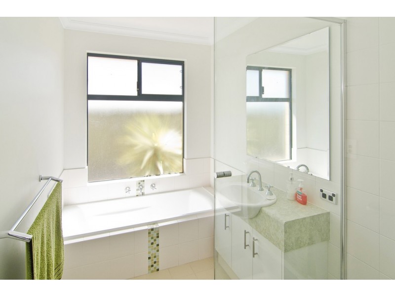 21 Oaks Drive, Vasse WA 6280