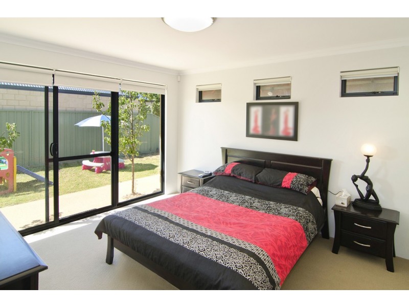 21 Oaks Drive, Vasse WA 6280