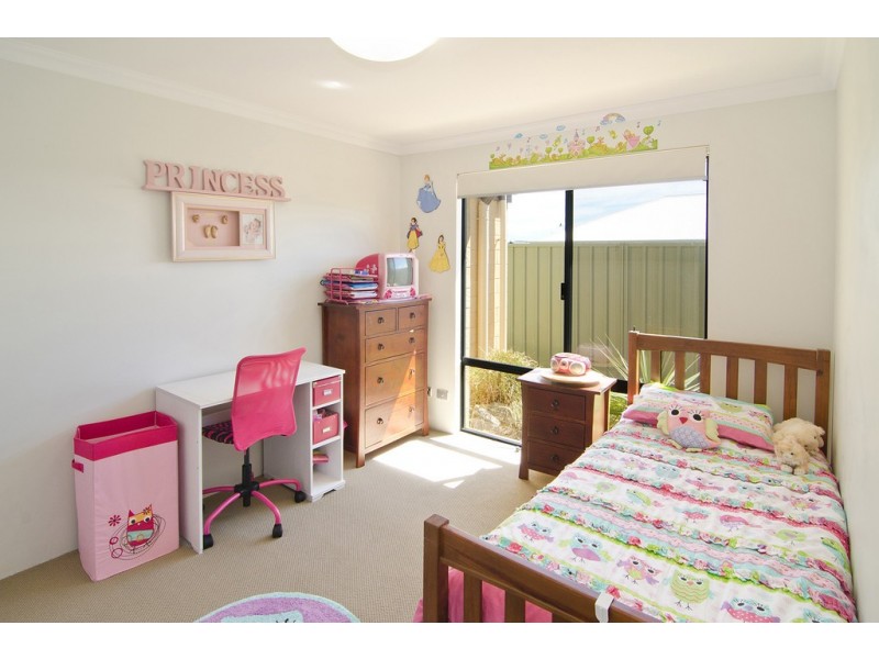 21 Oaks Drive, Vasse WA 6280