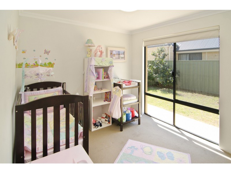 21 Oaks Drive, Vasse WA 6280