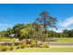 21 Oaks Drive, Vasse WA 6280