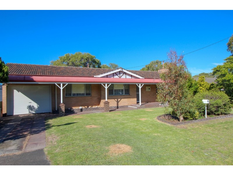 6 Fairway Drive, West Busselton WA 6280