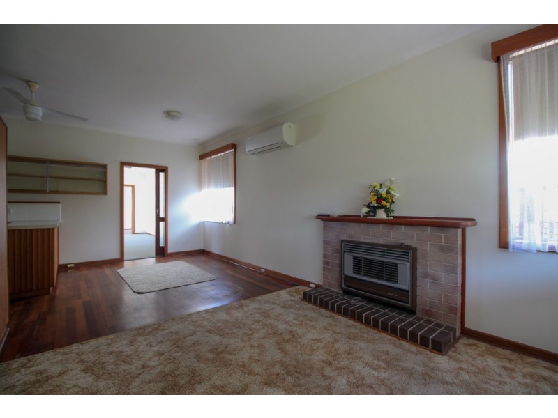 6 Fairway Drive, West Busselton WA 6280