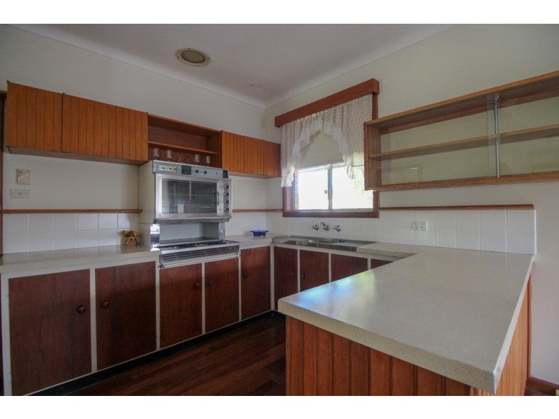 6 Fairway Drive, West Busselton WA 6280