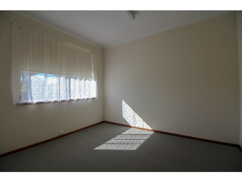 6 Fairway Drive, West Busselton WA 6280