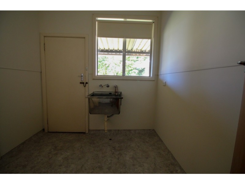 6 Fairway Drive, West Busselton WA 6280