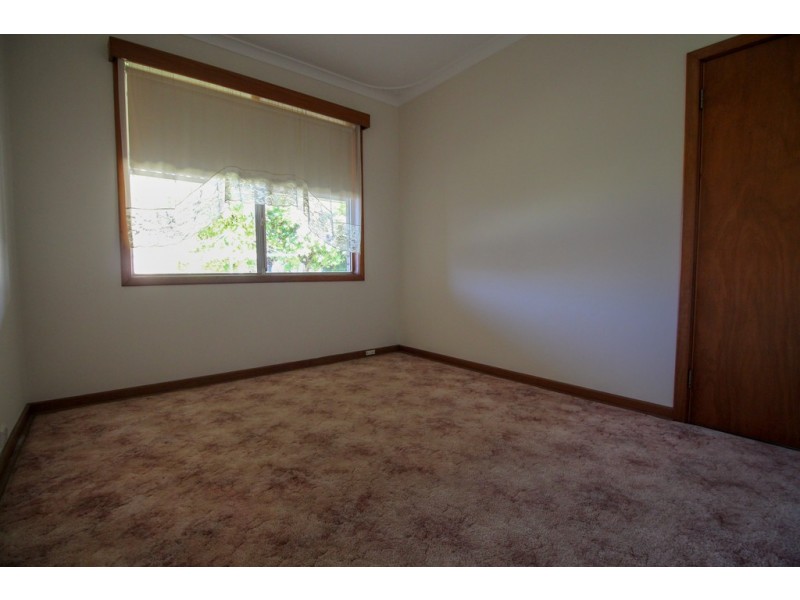 6 Fairway Drive, West Busselton WA 6280