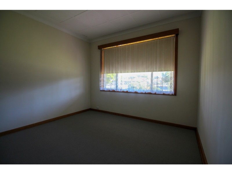 6 Fairway Drive, West Busselton WA 6280