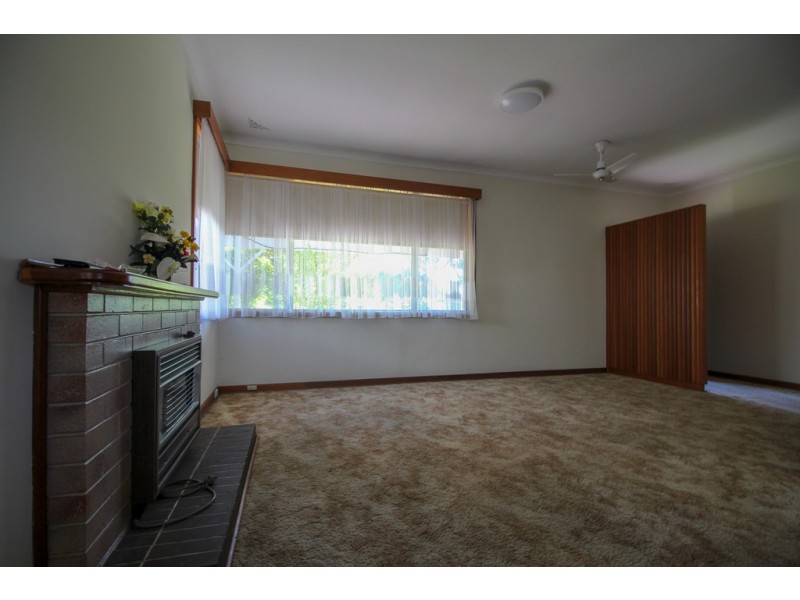 6 Fairway Drive, West Busselton WA 6280