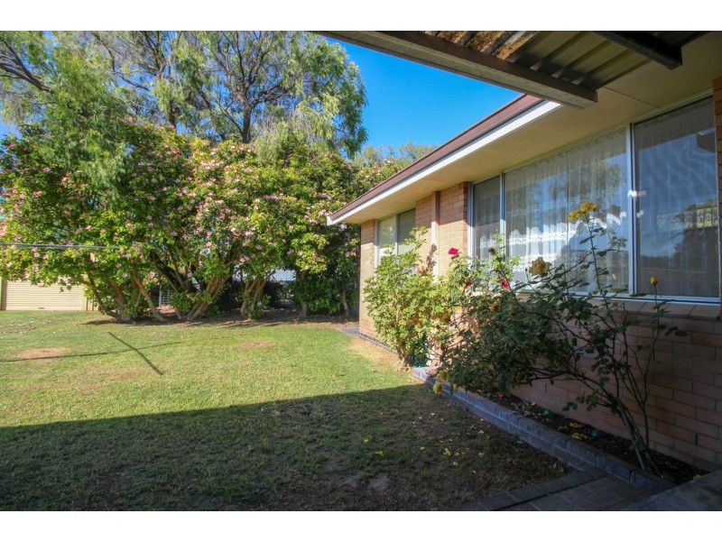 6 Fairway Drive, West Busselton WA 6280