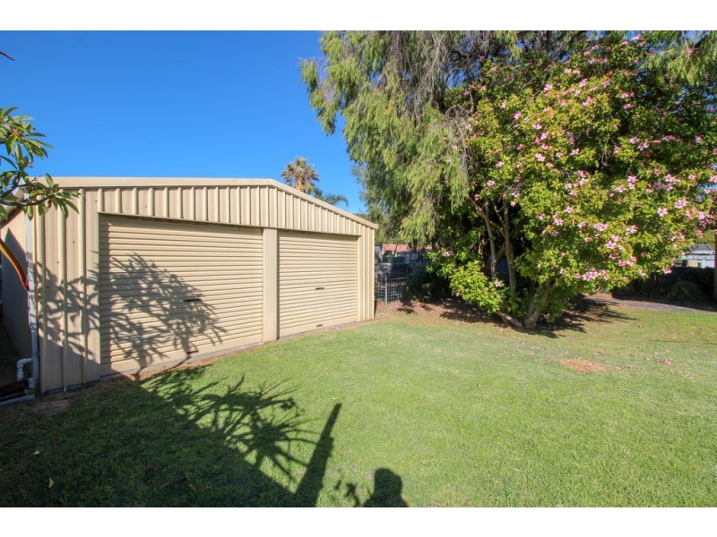 6 Fairway Drive, West Busselton WA 6280