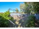6 Fairway Drive, West Busselton WA 6280
