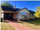 13 Craig Street, West Busselton WA 6280