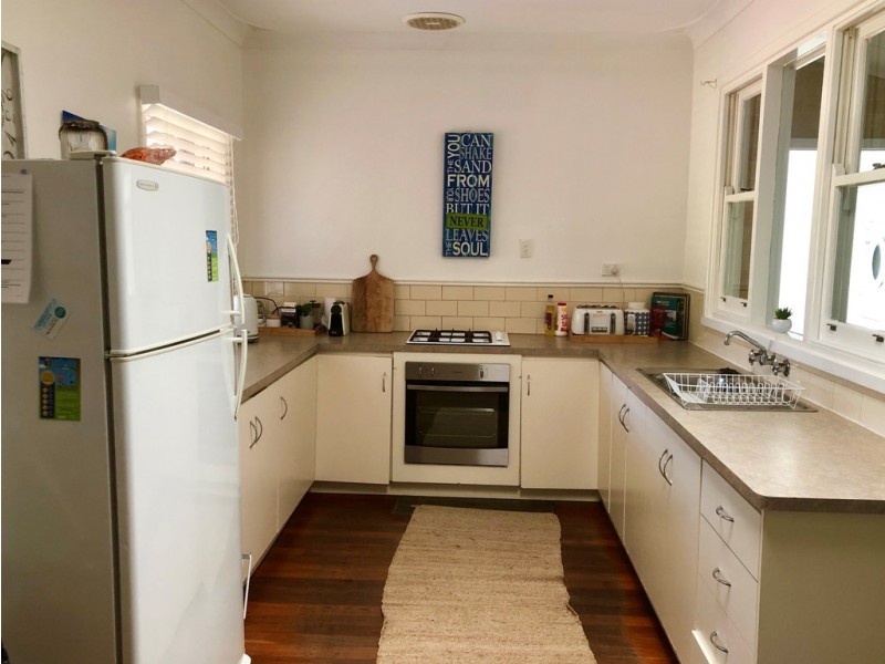 13 Craig Street, West Busselton WA 6280