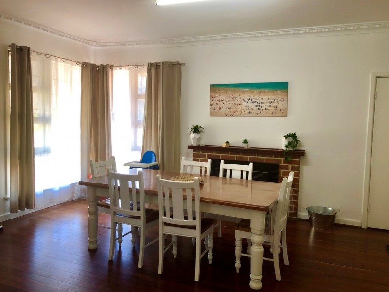 13 Craig Street, West Busselton WA 6280