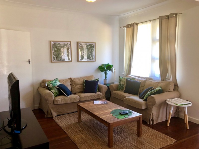 13 Craig Street, West Busselton WA 6280