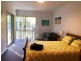13 Craig Street, West Busselton WA 6280