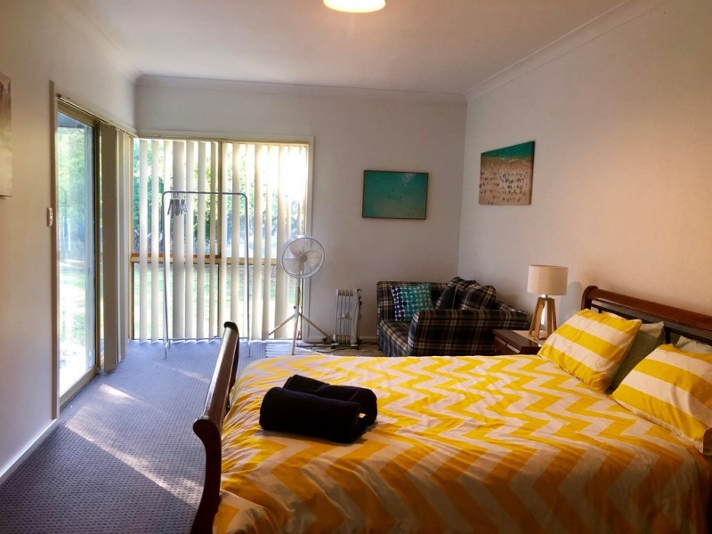 13 Craig Street, West Busselton WA 6280