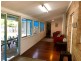 13 Craig Street, West Busselton WA 6280