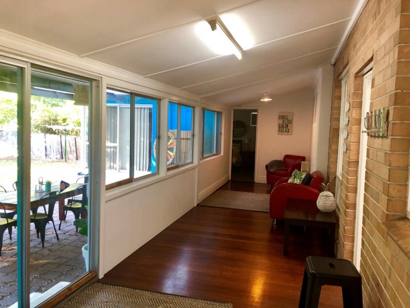 13 Craig Street, West Busselton WA 6280