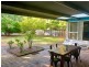 13 Craig Street, West Busselton WA 6280
