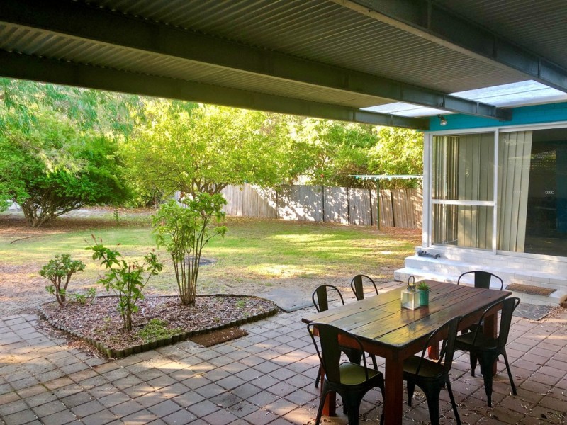13 Craig Street, West Busselton WA 6280