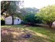 13 Craig Street, West Busselton WA 6280