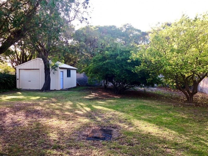 13 Craig Street, West Busselton WA 6280