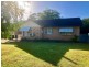 13 Craig Street, West Busselton WA 6280