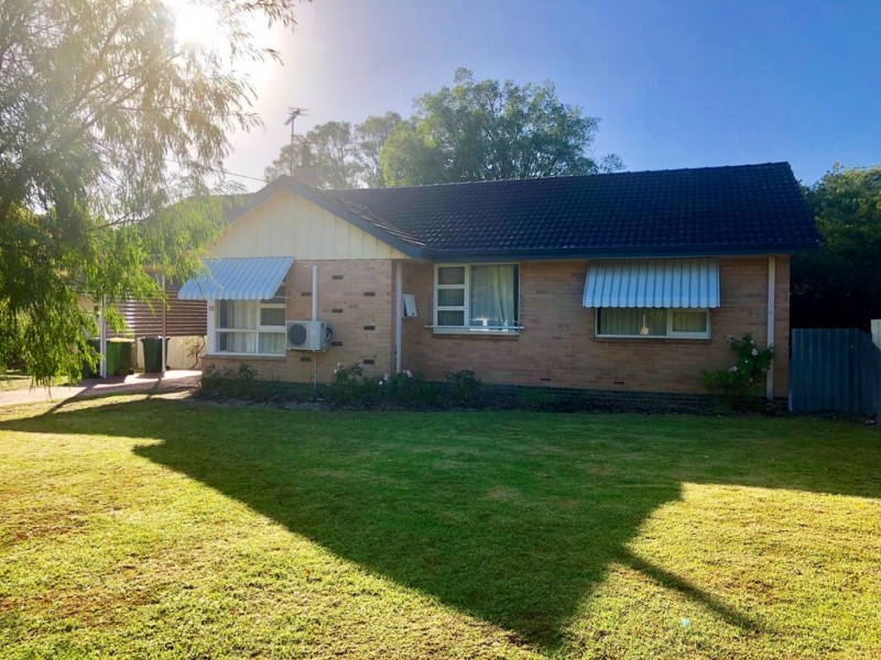 13 Craig Street, West Busselton WA 6280