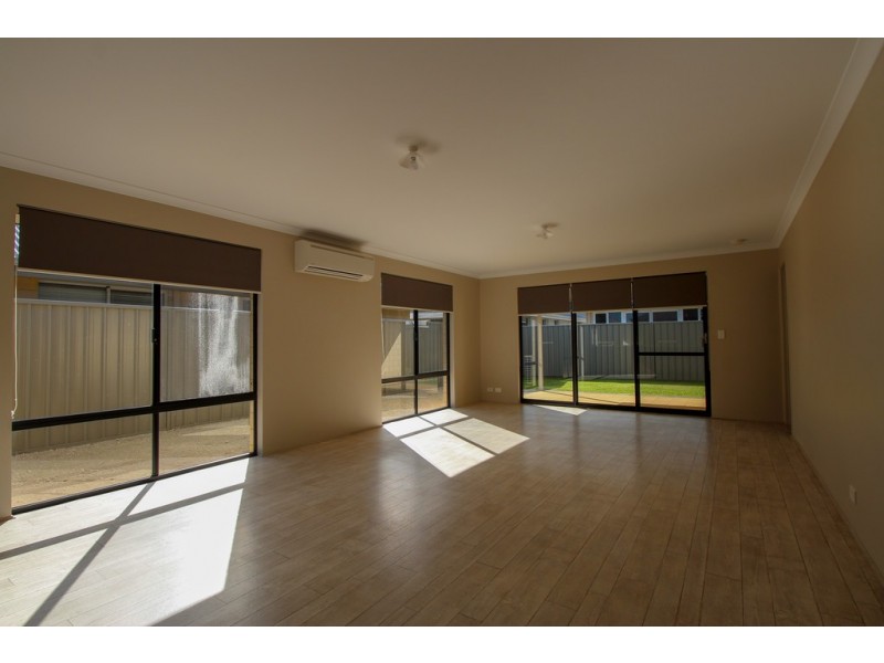 22 Plankton Street, Kealy WA 6280