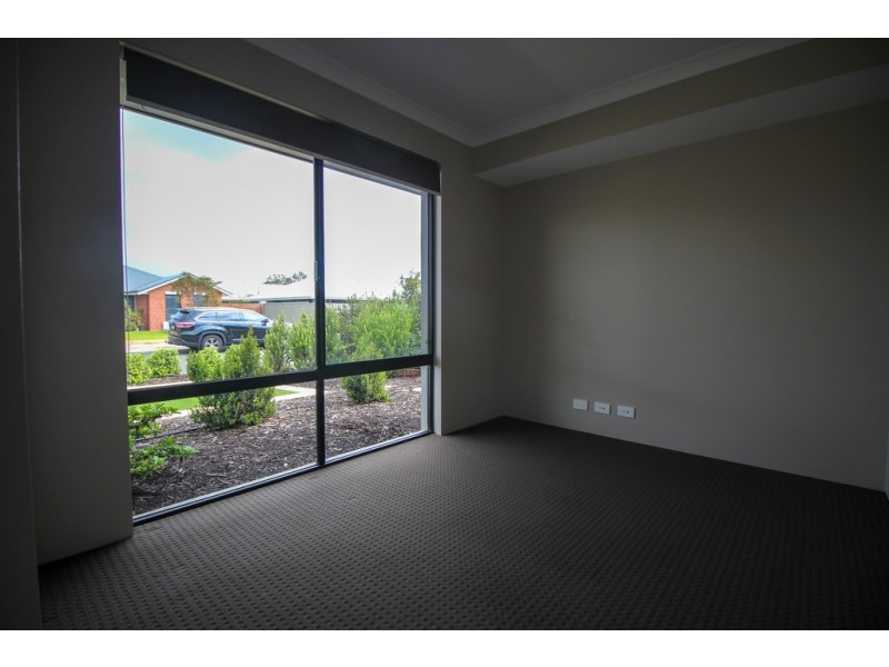 22 Plankton Street, Kealy WA 6280