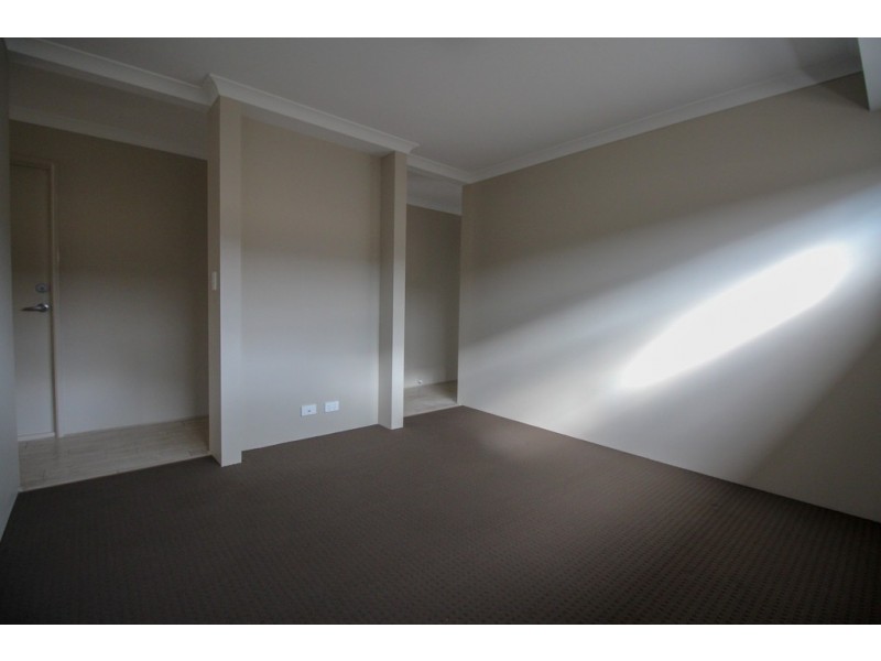 22 Plankton Street, Kealy WA 6280