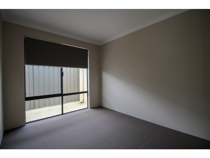 22 Plankton Street, Kealy WA 6280