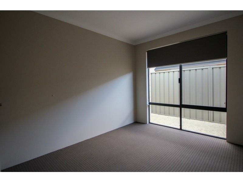 22 Plankton Street, Kealy WA 6280