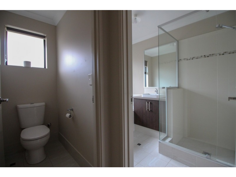 22 Plankton Street, Kealy WA 6280