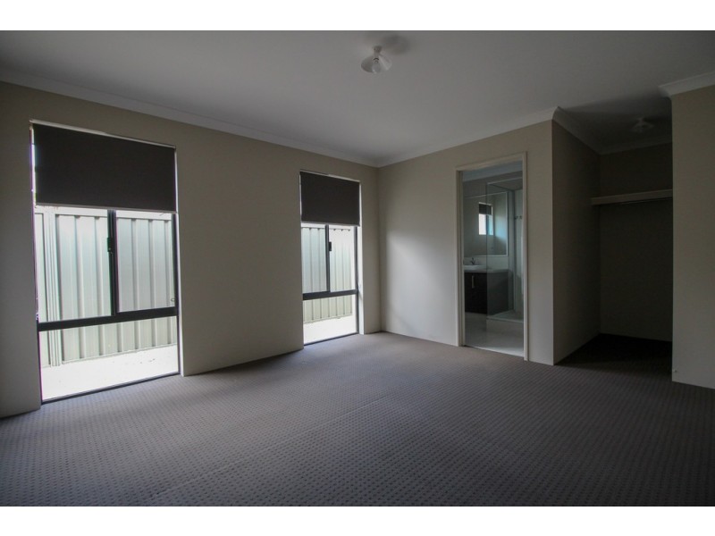 22 Plankton Street, Kealy WA 6280