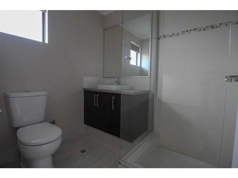 22 Plankton Street, Kealy WA 6280