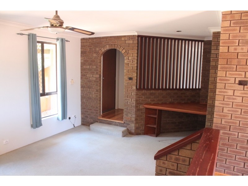 9 Langridge Place, West Busselton WA 6280