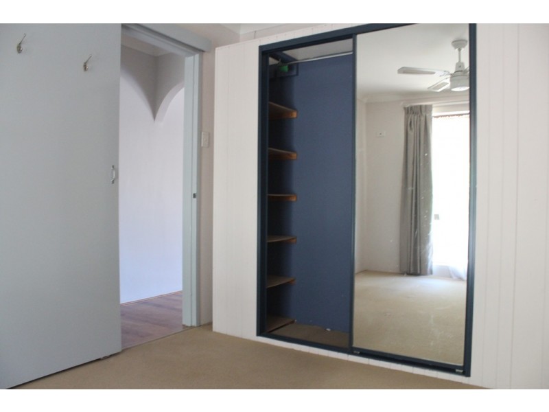 9 Langridge Place, West Busselton WA 6280