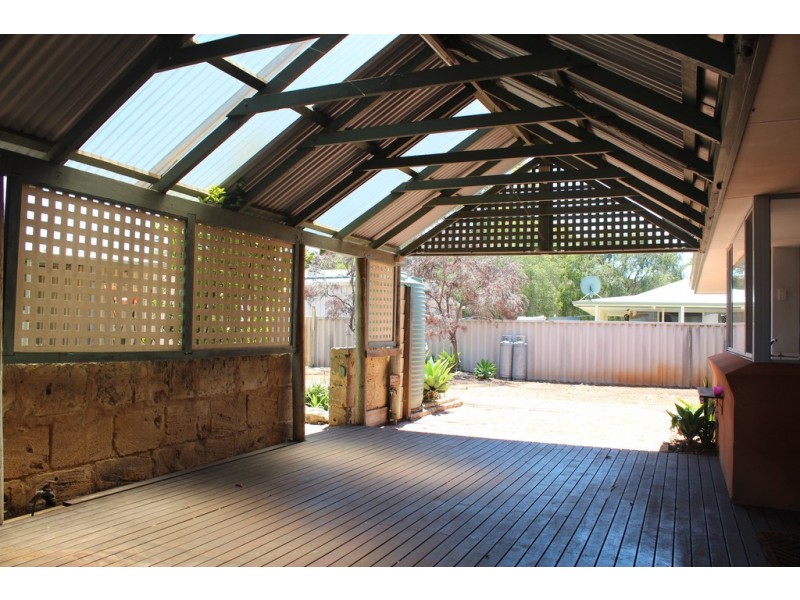 9 Langridge Place, West Busselton WA 6280