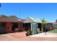 9 Langridge Place, West Busselton WA 6280