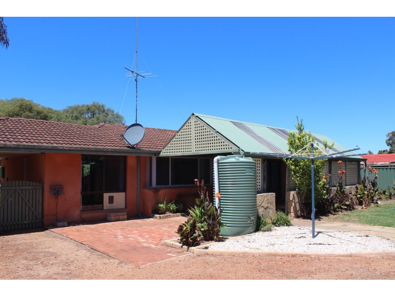 9 Langridge Place, West Busselton WA 6280