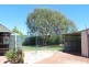 9 Langridge Place, West Busselton WA 6280