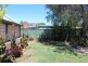 9 Langridge Place, West Busselton WA 6280